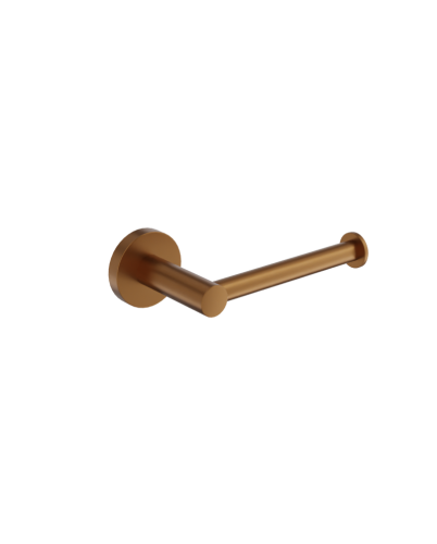 uchwyt-na-papier-toaletowy-senso-brushed-copper.png