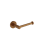 uchwyt-na-papier-toaletowy-senso-brushed-copper.png