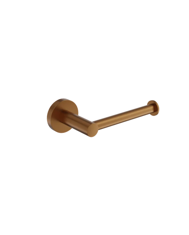 uchwyt-na-papier-toaletowy-senso-brushed-copper.png