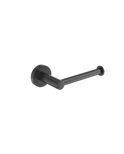 uchwyt-na-papier-toaletowy-senso-gunmetal.png