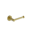 uchwyt-na-papier-toaletowy-senso-brushed-gold.png