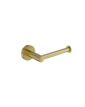 LAVITA Uchwyt na papier toaletowy Senso Brushed Gold