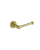 uchwyt-na-papier-toaletowy-senso-brushed-gold.png