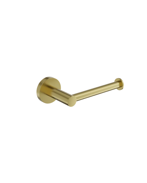 uchwyt-na-papier-toaletowy-senso-brushed-gold.png