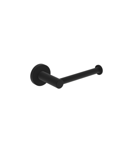 uchwyt-na-papier-toaletowy-senso-black-matt.png