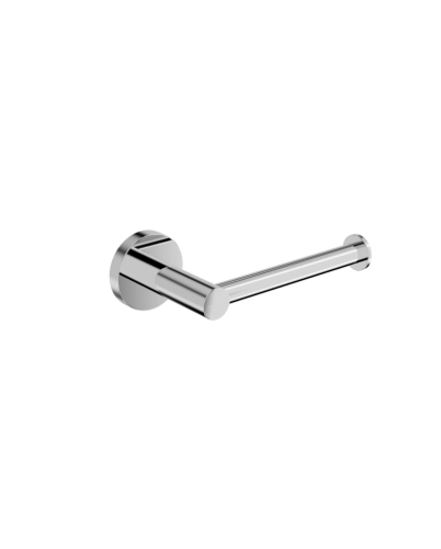 uchwyt-na-papier-toaletowy-senso-chrome.png