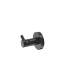 haczyk-podwojny-senso-gunmetal.png