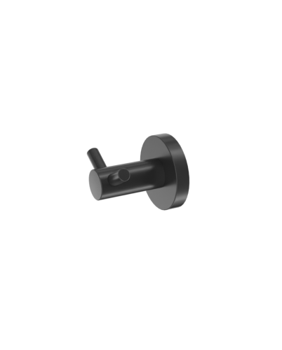 haczyk-podwojny-senso-gunmetal.png