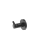 haczyk-podwojny-senso-gunmetal.png