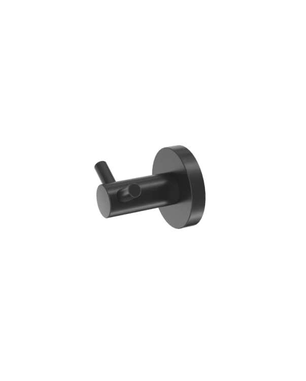 haczyk-podwojny-senso-gunmetal.png