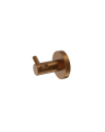 haczyk-podwojny-senso-brushed-copper.png