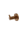 haczyk-podwojny-senso-brushed-copper.png