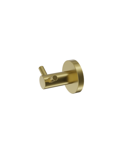 haczyk-podwojny-senso-brushed-gold.png