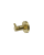haczyk-podwojny-senso-brushed-gold.png
