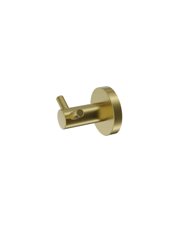 haczyk-podwojny-senso-brushed-gold.png