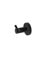 haczyk-podwojny-senso-black-matt.png