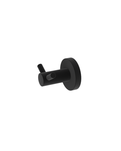haczyk-podwojny-senso-black-matt.png