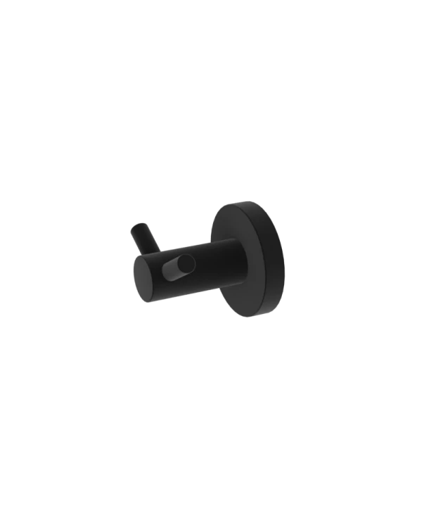 haczyk-podwojny-senso-black-matt.png