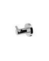 haczyk-podwojny-senso-chrome.png