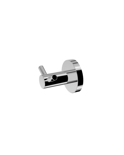 haczyk-podwojny-senso-chrome.png