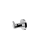 haczyk-podwojny-senso-chrome.png