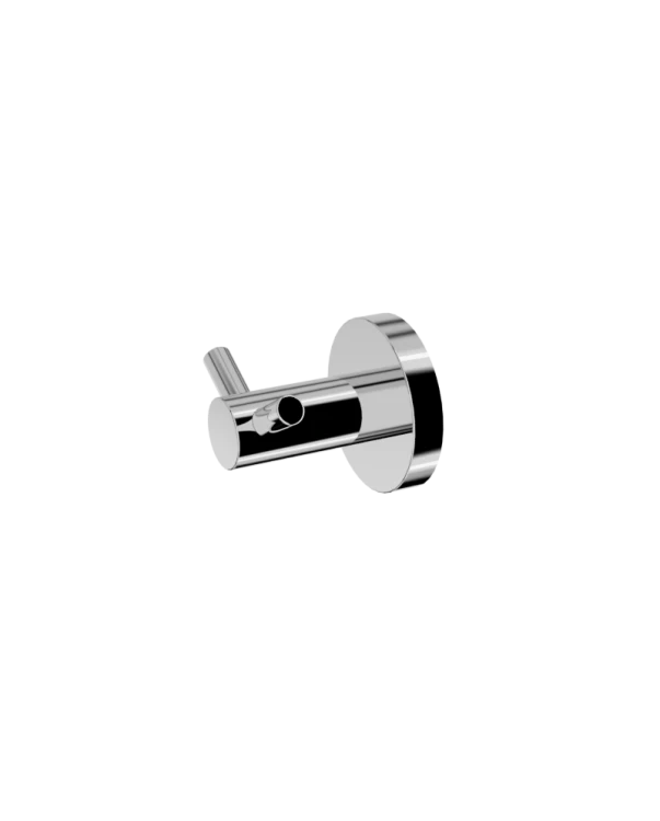 haczyk-podwojny-senso-chrome.png