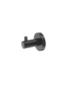 haczyk-senso-gunmetal.png