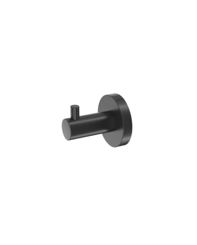 haczyk-senso-gunmetal.png