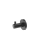 haczyk-senso-gunmetal.png