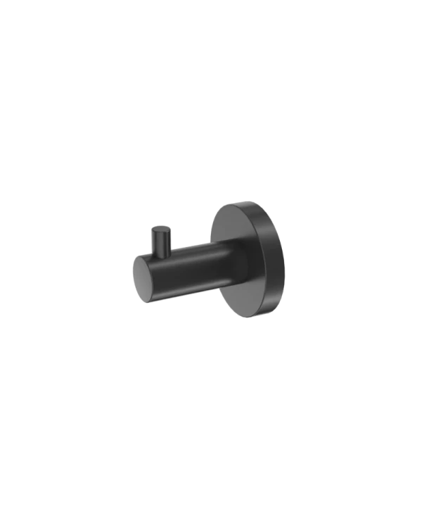 haczyk-senso-gunmetal.png