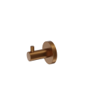LAVITA Haczyk Senso Brushed Copper