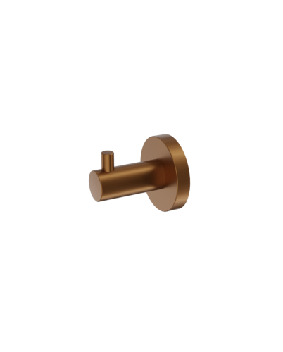 haczyk-senso-brushed-copper.png