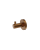 haczyk-senso-brushed-copper.png