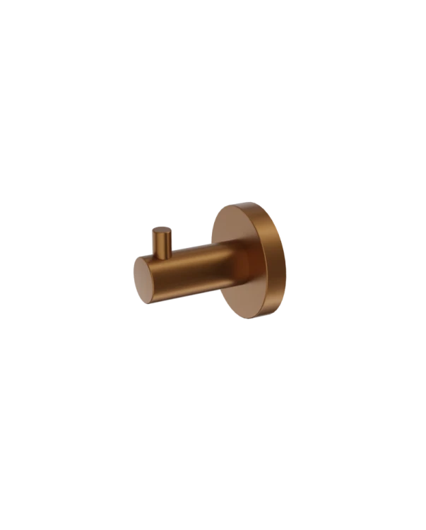 haczyk-senso-brushed-copper.png