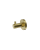 haczyk-senso-brushed-gold.png