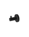 haczyk-senso-black-matt.png