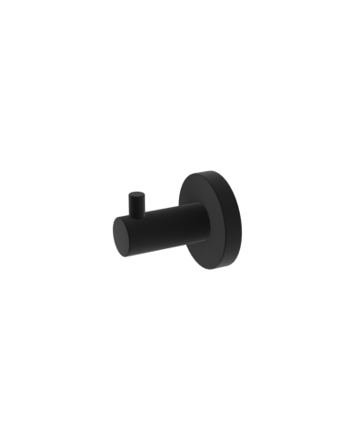haczyk-senso-black-matt.png