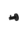 haczyk-senso-black-matt.png