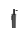 dozownik-mydla-w-plynie-wiszacy-senso-gunmetal.png