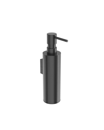 dozownik-mydla-w-plynie-wiszacy-senso-gunmetal.png