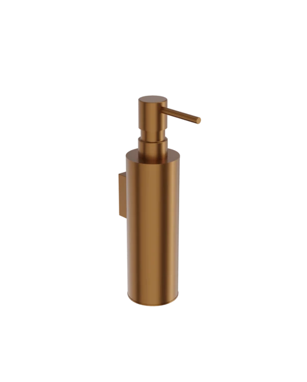 dozownik-mydla-w-plynie-wiszacy-senso-brushed-copper.png