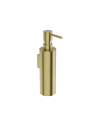 dozownik-mydla-w-plynie-wiszacy-senso-brushed-gold.png