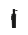 dozownik-mydla-w-plynie-wiszacy-senso-black-matt.png