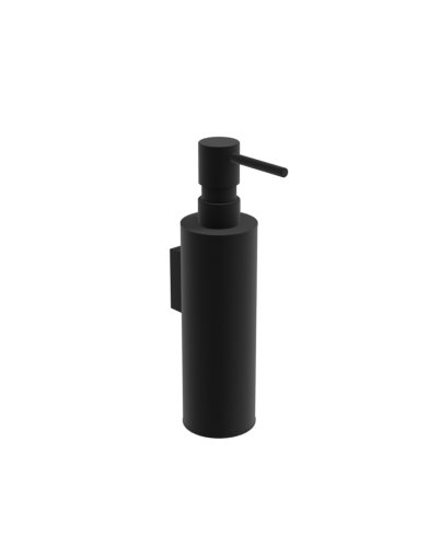 dozownik-mydla-w-plynie-wiszacy-senso-black-matt.png