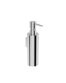 dozownik-mydla-w-plynie-wiszacy-senso-chrome.png