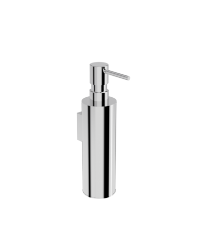 dozownik-mydla-w-plynie-wiszacy-senso-chrome.png