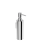 dozownik-mydla-w-plynie-wiszacy-senso-chrome.png
