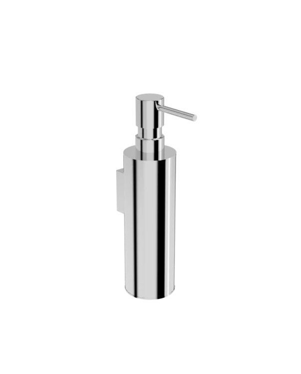 dozownik-mydla-w-plynie-wiszacy-senso-chrome.png