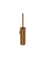 szczotka-toaletowa-wiszaca-senso-brushed-copper.png
