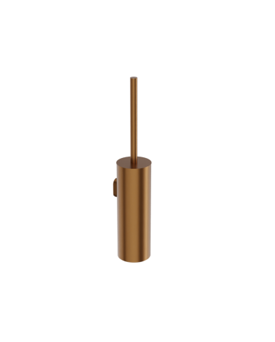 szczotka-toaletowa-wiszaca-senso-brushed-copper.png